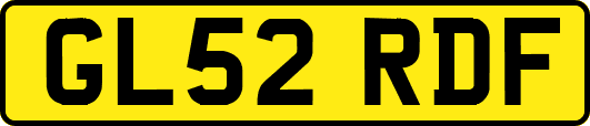 GL52RDF