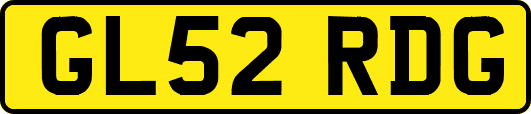 GL52RDG