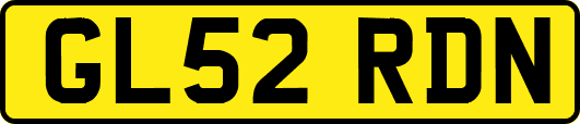 GL52RDN