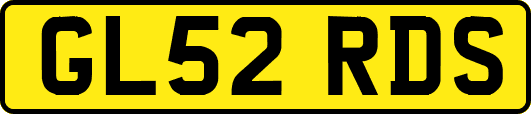 GL52RDS