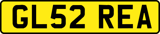 GL52REA