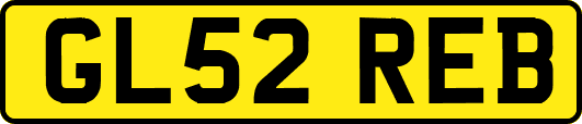 GL52REB