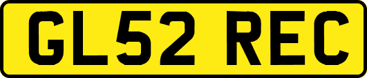 GL52REC