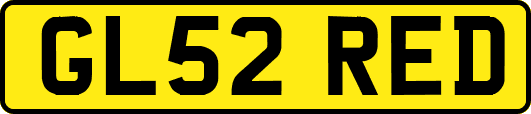 GL52RED