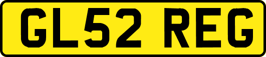 GL52REG
