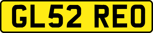 GL52REO