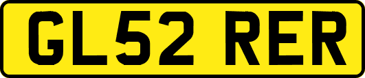GL52RER
