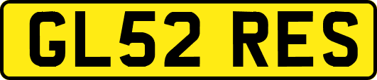 GL52RES