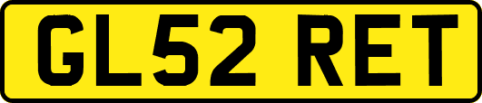 GL52RET