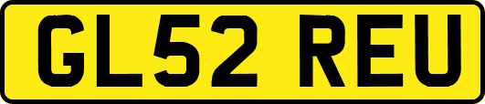 GL52REU