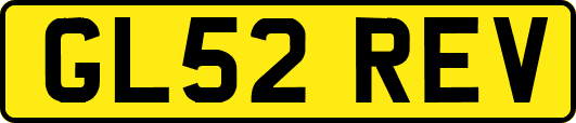 GL52REV