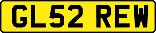 GL52REW