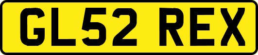 GL52REX