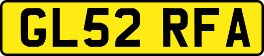 GL52RFA