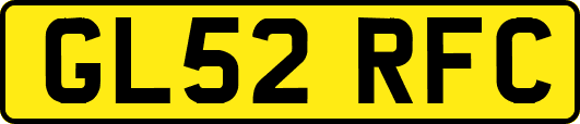 GL52RFC