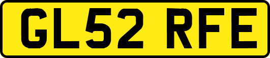 GL52RFE