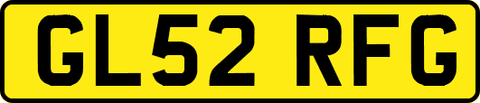 GL52RFG