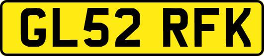 GL52RFK