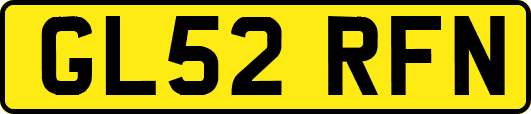 GL52RFN