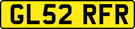 GL52RFR