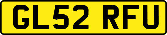 GL52RFU