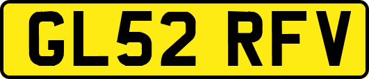 GL52RFV