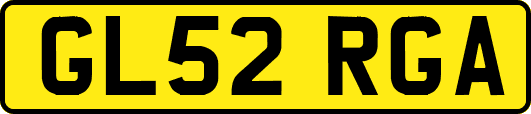 GL52RGA