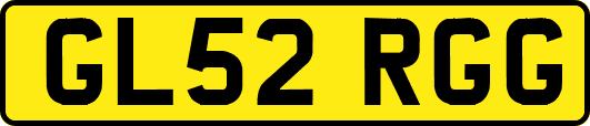 GL52RGG