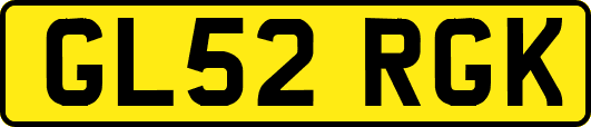 GL52RGK