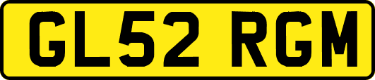 GL52RGM