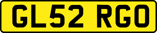 GL52RGO
