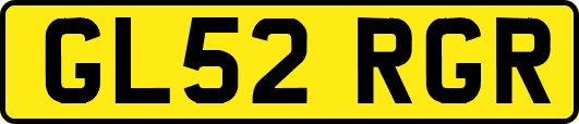 GL52RGR