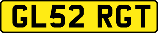 GL52RGT