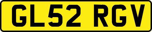 GL52RGV