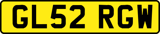 GL52RGW