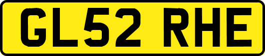 GL52RHE