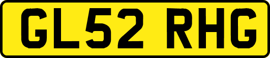 GL52RHG