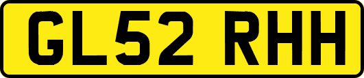 GL52RHH