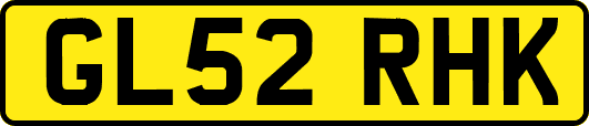 GL52RHK