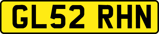 GL52RHN