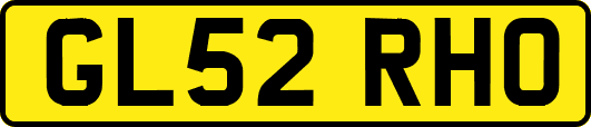 GL52RHO