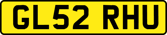 GL52RHU