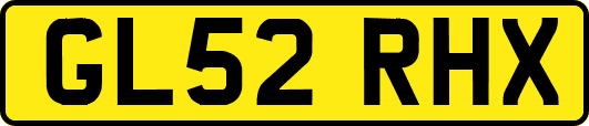 GL52RHX