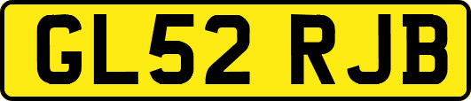 GL52RJB