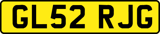 GL52RJG