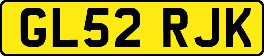 GL52RJK