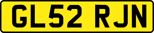 GL52RJN