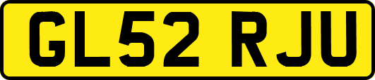 GL52RJU