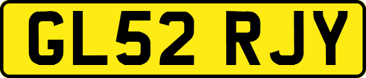 GL52RJY