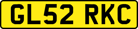 GL52RKC